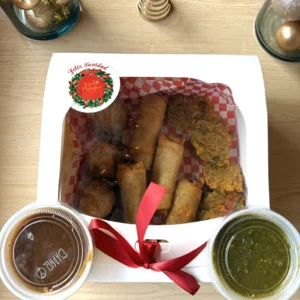 Entradas Delhi – Box Big