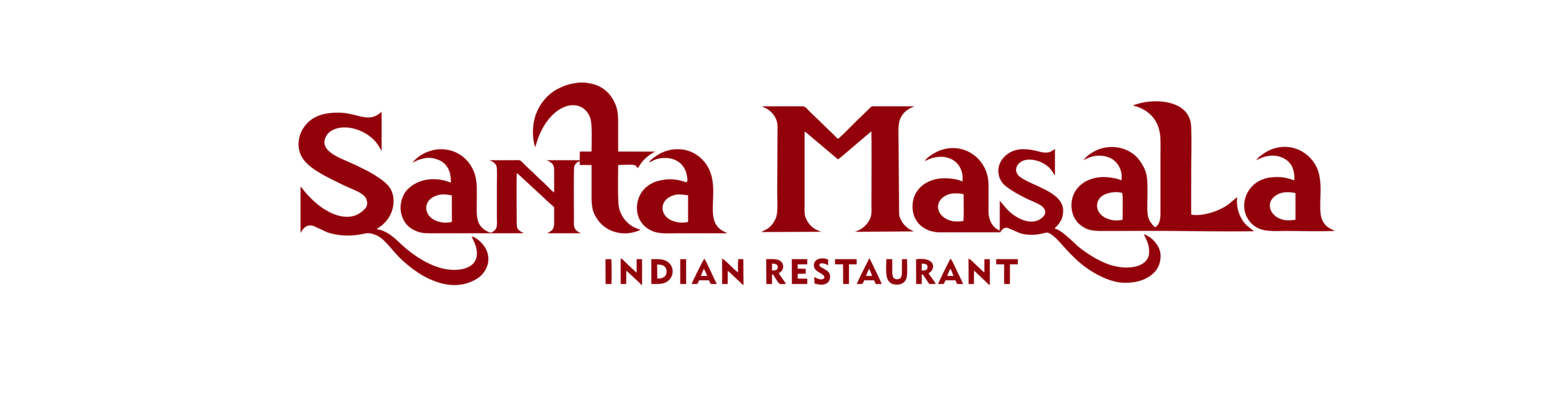 Santa Masala – Indian Cuisine